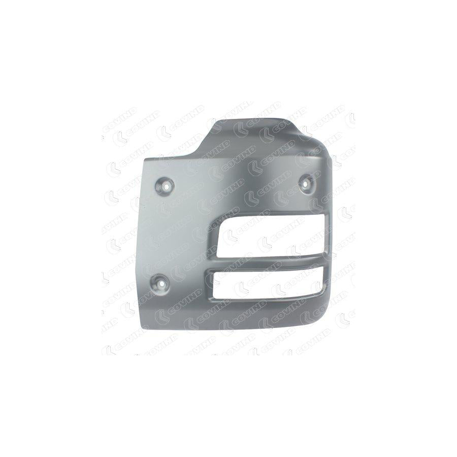Covind Tgs/ 85 Bumper