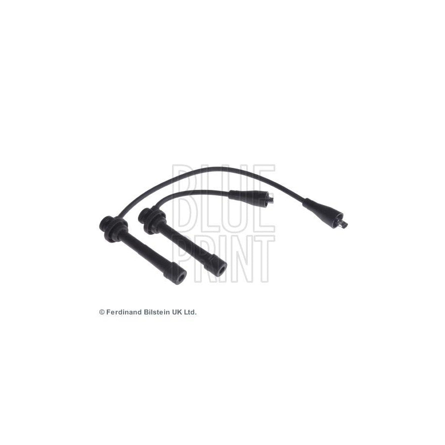 Blue Print Adk81612 Ignition Cable Kit