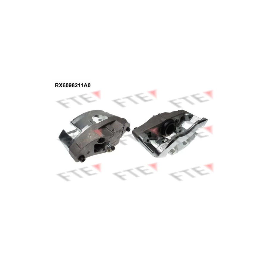 FTE 9292233 Brake Caliper