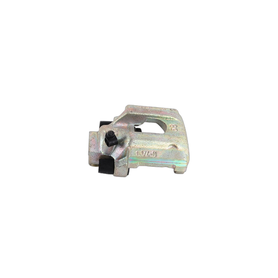 Genuine BMW 34211160353 E30 E32 Caliper Housing Left ATE (Inc. 730i, 735i & 735iL) | ML Performance US Car Parts