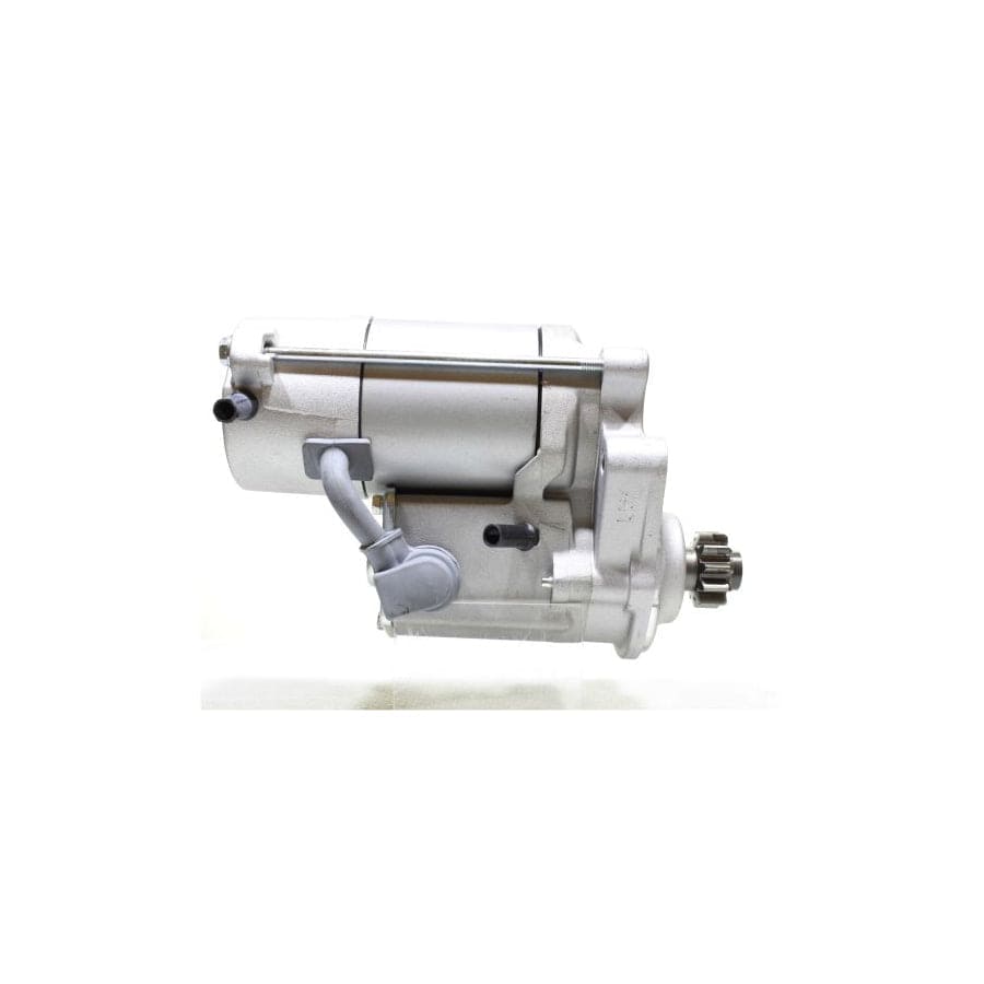 Alanko 11441199 Starter Motor
