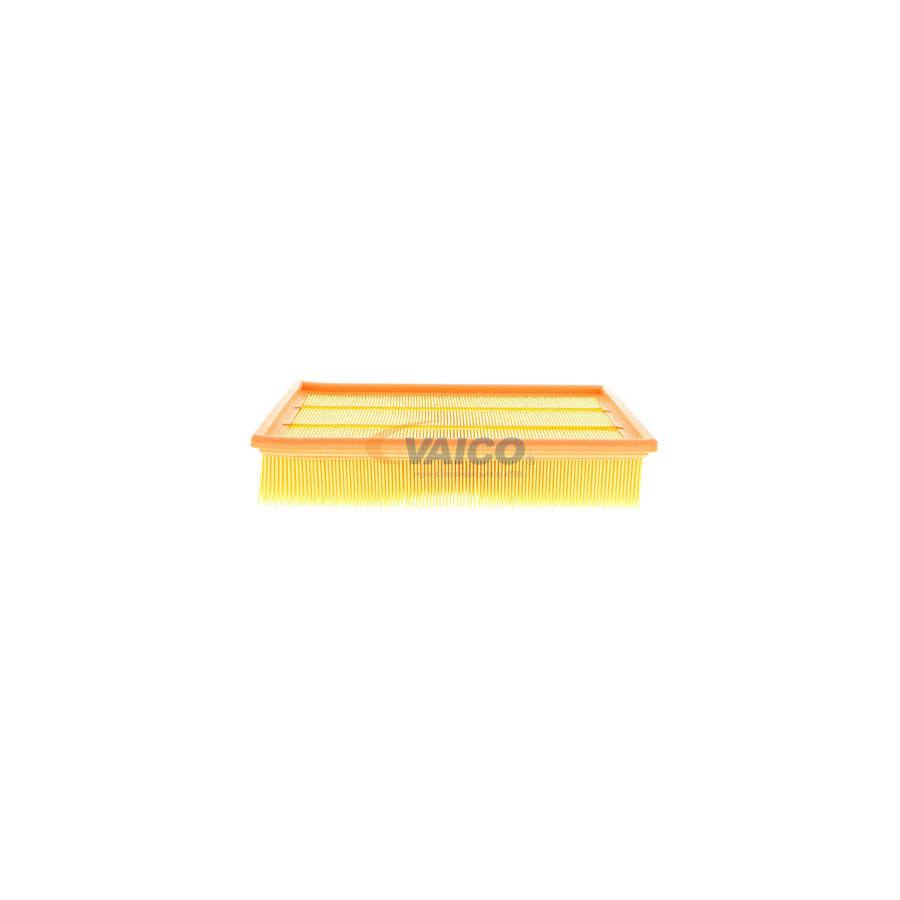 VAICO V41-0006 Air Filter | ML Performance UK Car Parts