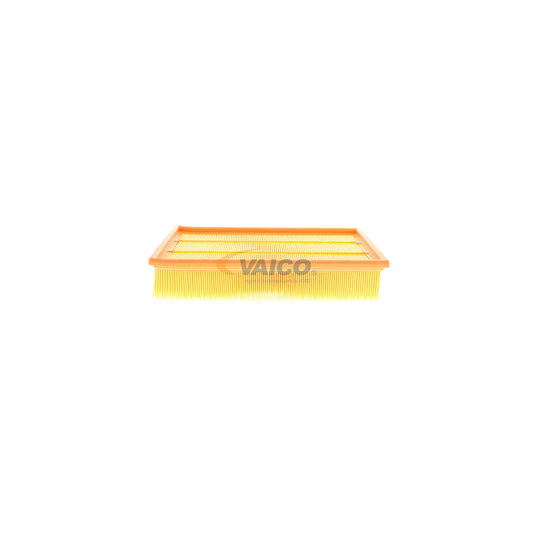 VAICO V41-0006 Air Filter | ML Performance UK Car Parts