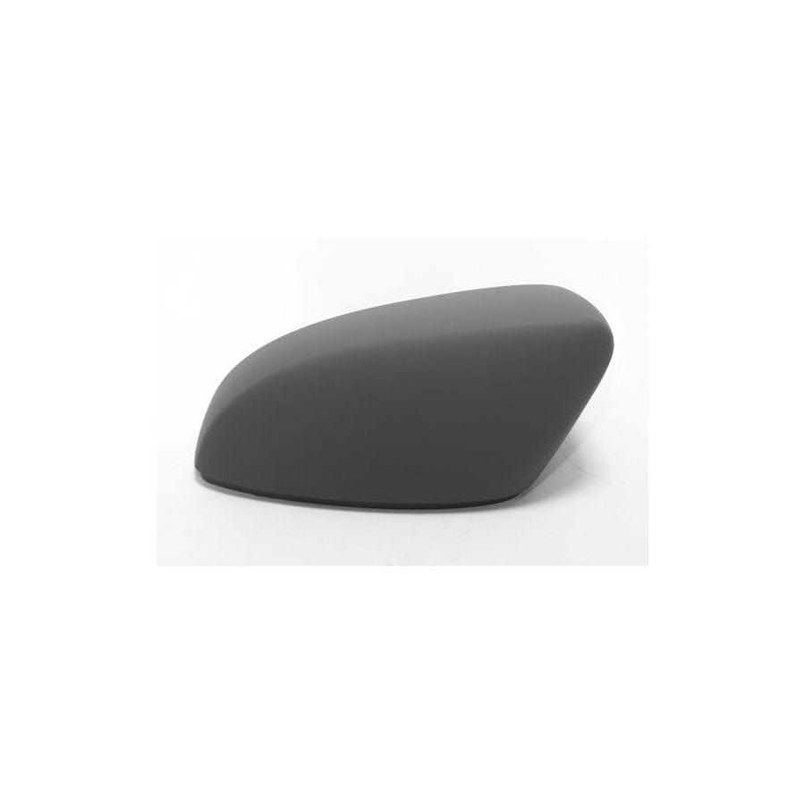 Abakus 4057C03 Cover, Outside Mirror for VW Fox Hatchback (5Z1, 5Z3, 5Z4)