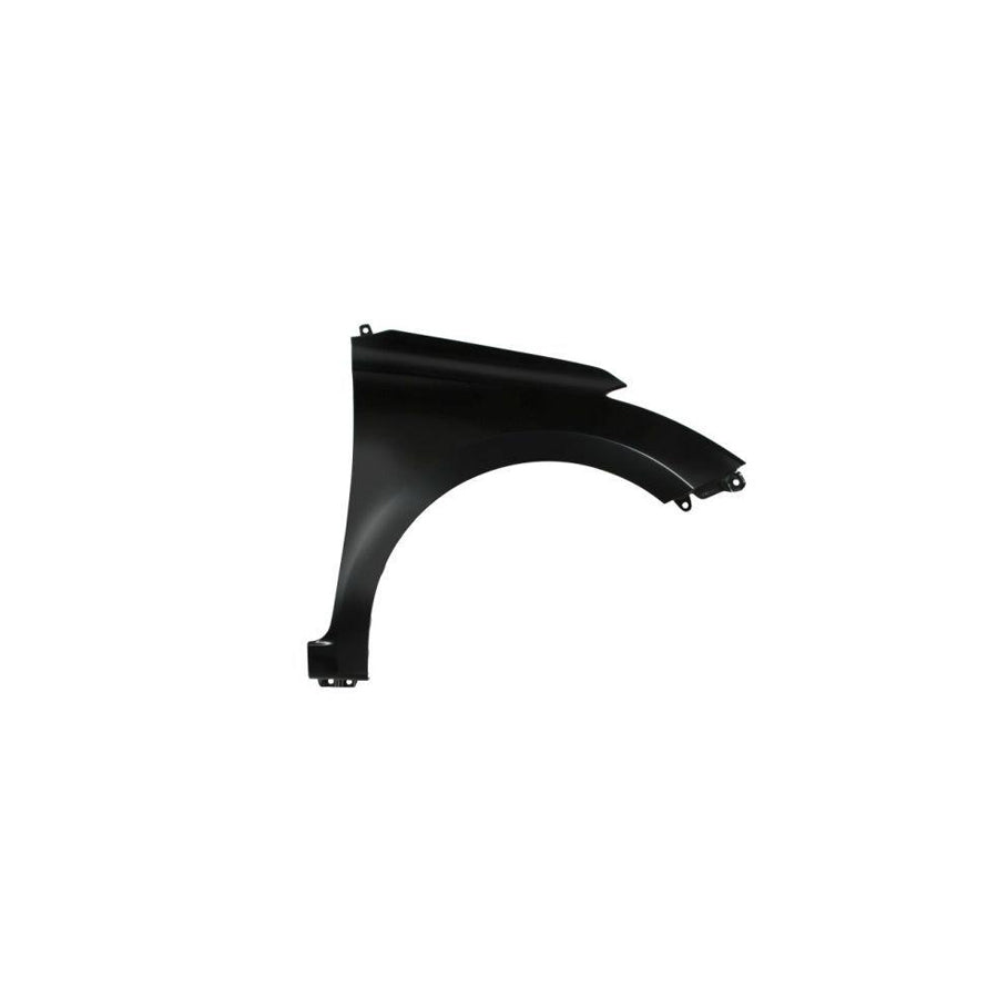Blic 6504-04-3130312P Wing Fender For Hyundai I20