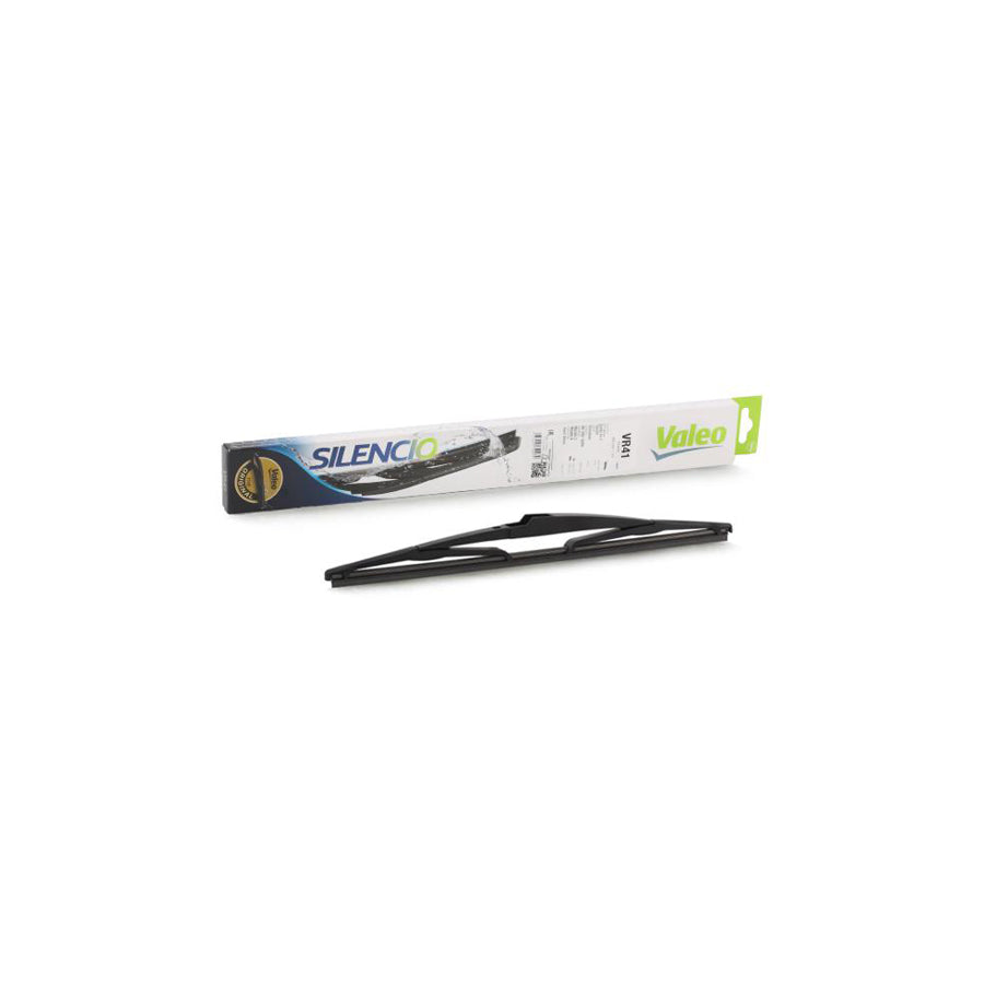 Valeo Silencio Performance 574207 Wiper Blade | ML Performance US Car Parts