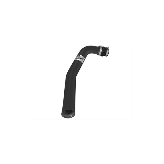  aFe 46-20098-B Charge Pipe Ford Diesel Trucks 99-03 V8-7.3L (td)  | ML Performance US Car Parts