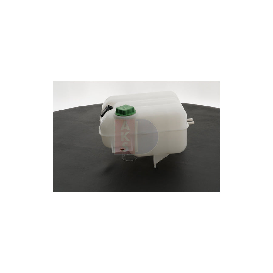 AKS Dasis 284010N Coolant Expansion Tank