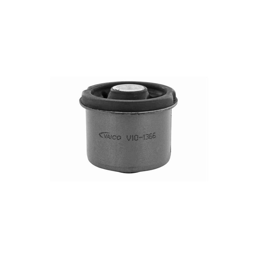 Vaico V10-1366 Axle Bush | ML Performance US Car Parts