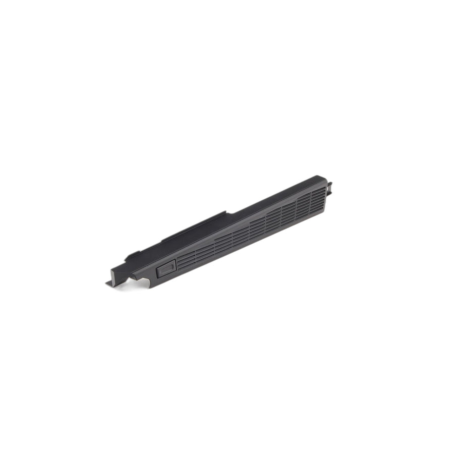 Genuine BMW 51478217034 E39 Right Vent Louver SCHWARZ (Inc. 540i, 528i & 520d) | ML Performance UK Car Parts