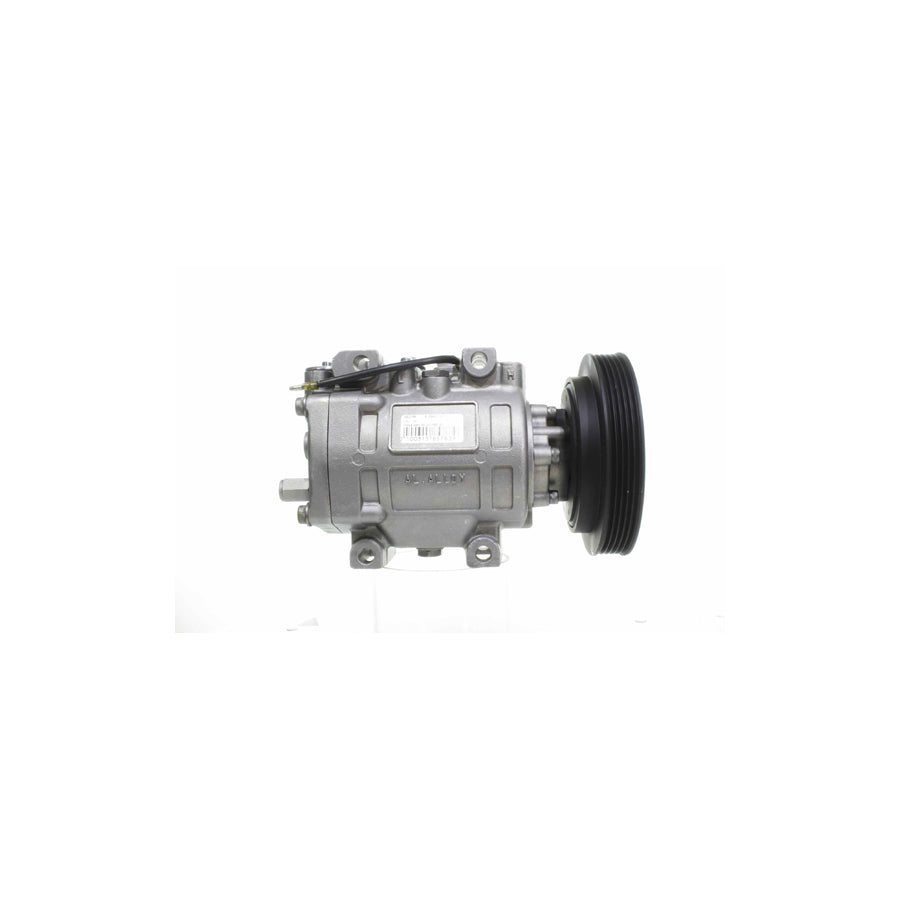 Alanko 10552705 Compressor, Air Conditioning