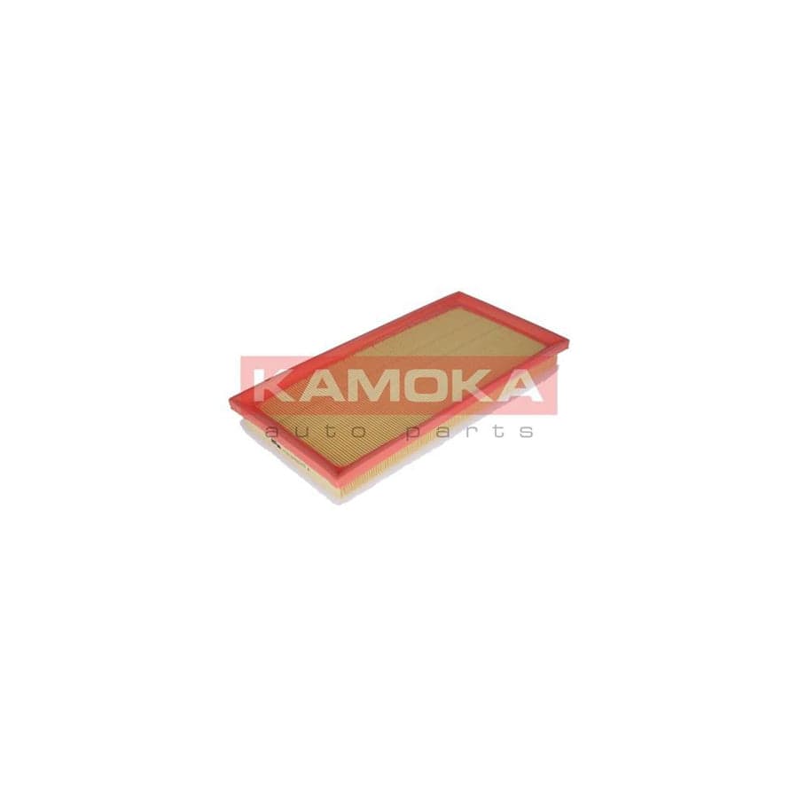 Kamoka F216701 Air Filter