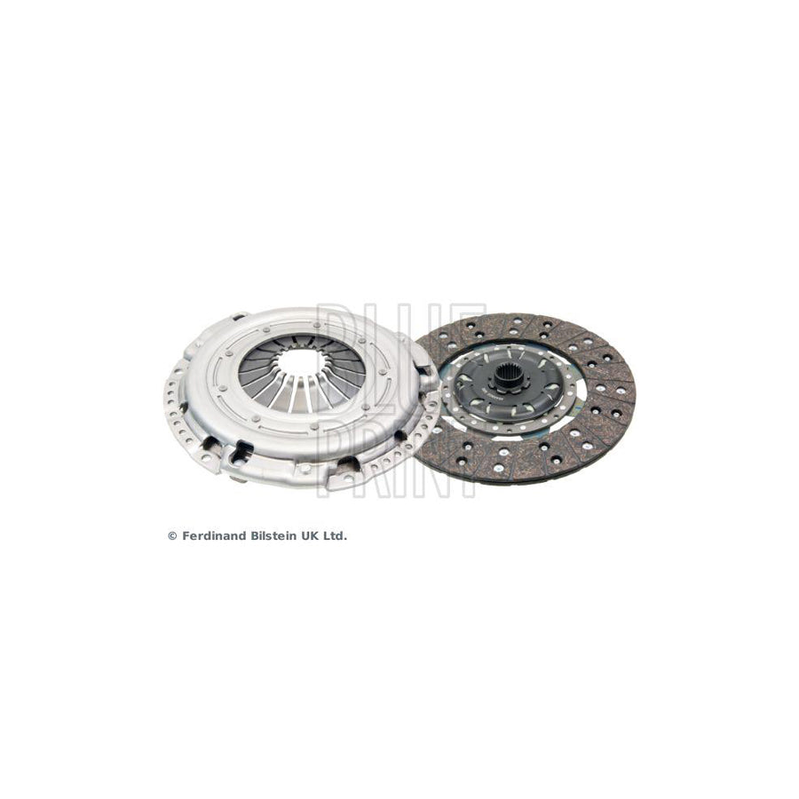 Blue Print Adbp300074 Clutch Kit