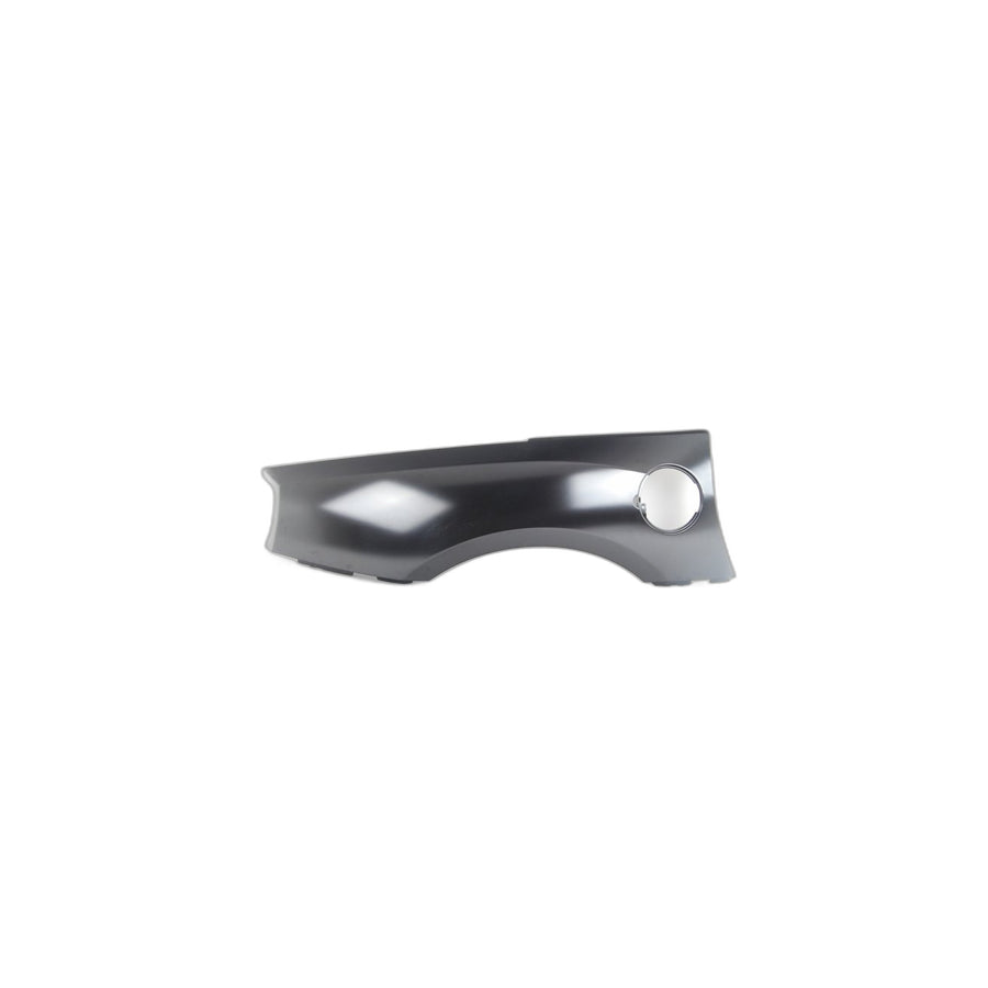 Genuine BMW 41003427224 E86 Right Rear Side Panel (Inc. Z4 3.0si & Z4 M3.2)