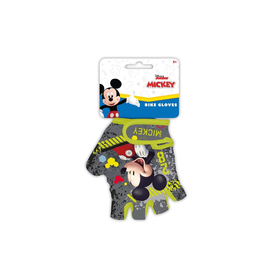 Disney 59090 GLOVES MICKEY