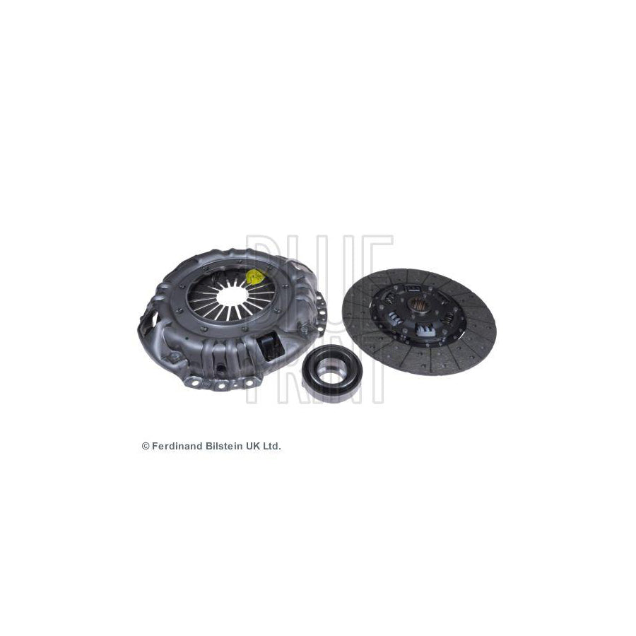 Blue Print Adc430103 Clutch Kit
