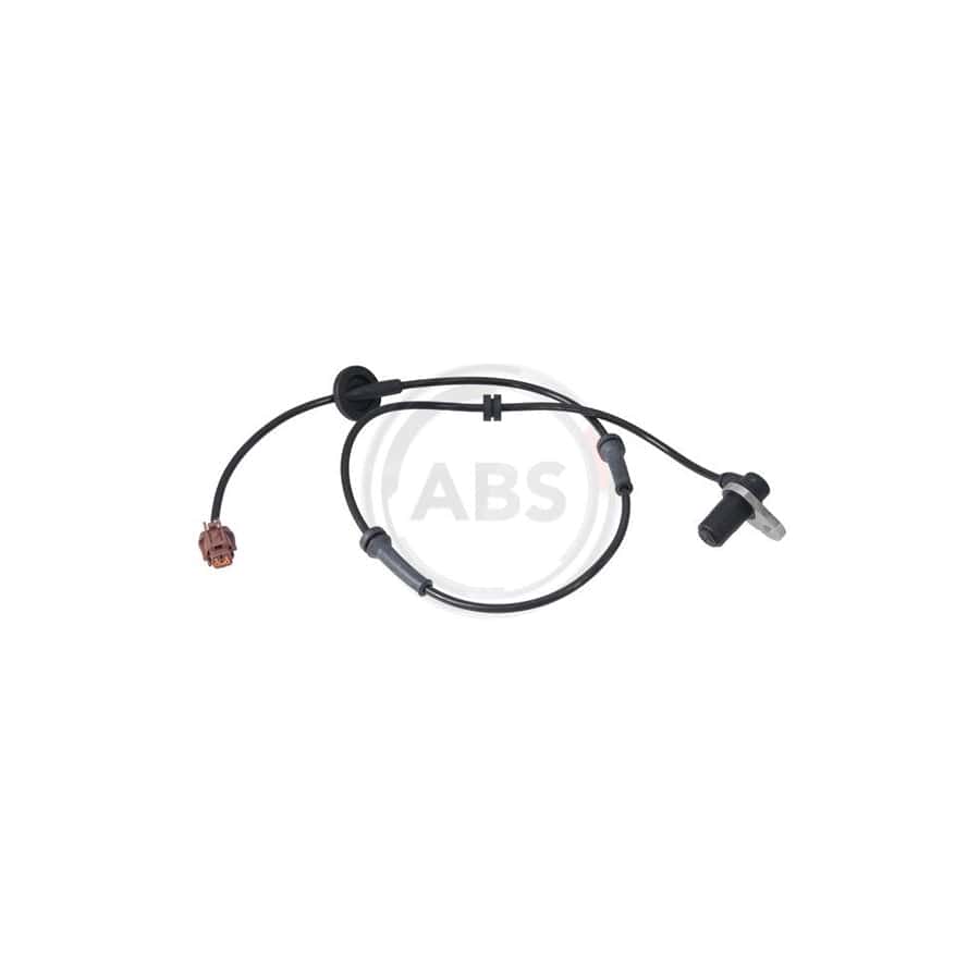 A.B.S. 31002 ABS Sensor for NISSAN X-Trail (T30)