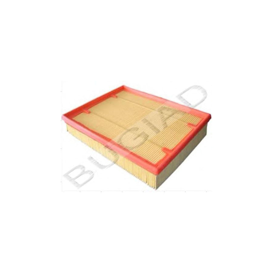BUGIAD Bsp20852 Air Filter for VW Transporter