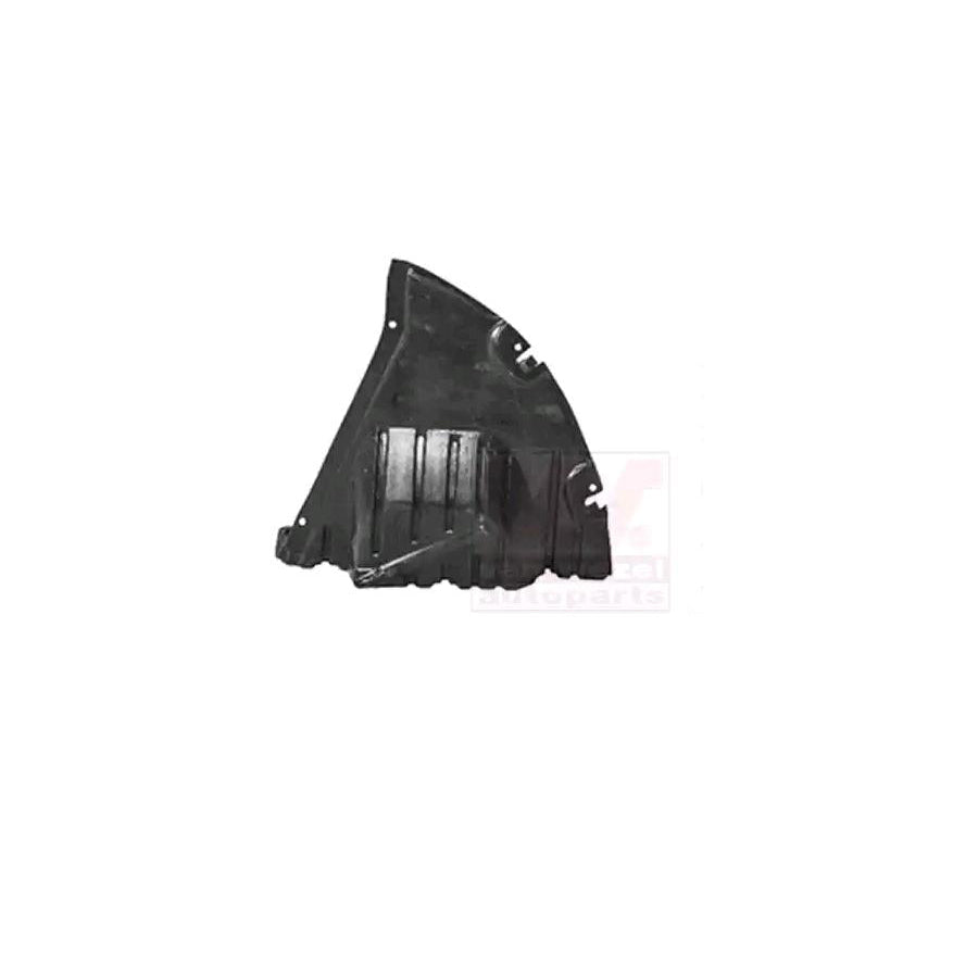 Van Wezel 2813436 Panelling, Mudguard for IVECO Daily