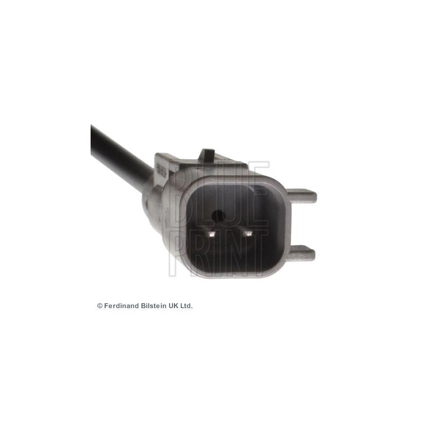 Blue Print Adg07194 Abs Sensor