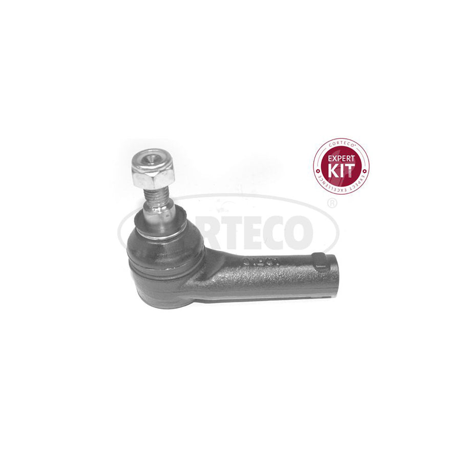 Corteco 49398661 Track Rod End for VW Transporter