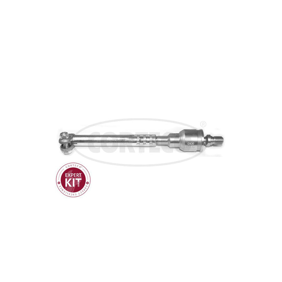 Corteco 49396928 Inner Tie Rod for Opel Kadett