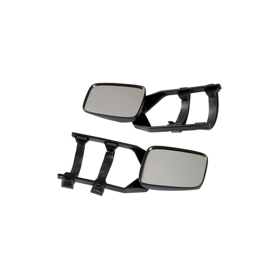 RING RCT1410 Towing Mirror (Twin Pack)
