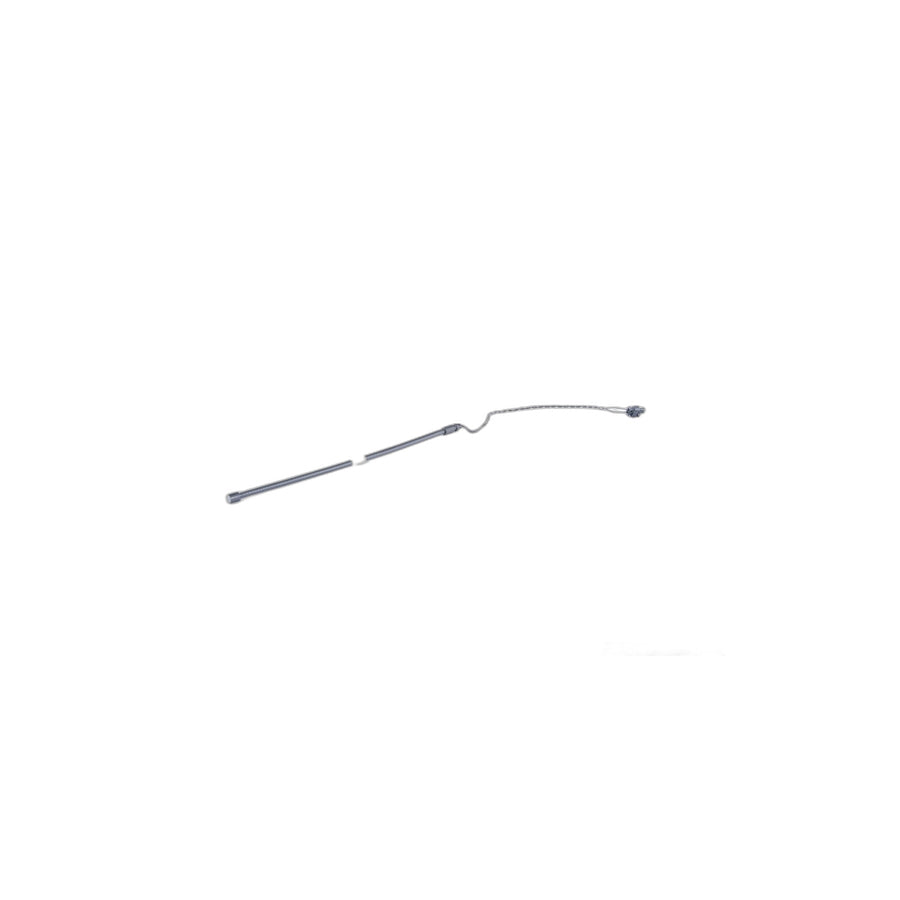 Genuine BMW 61357848838 F80 F82 Sensor For Ca (Inc. M4 CS, M3 & M4 GTS) | ML Performance US Car Parts
