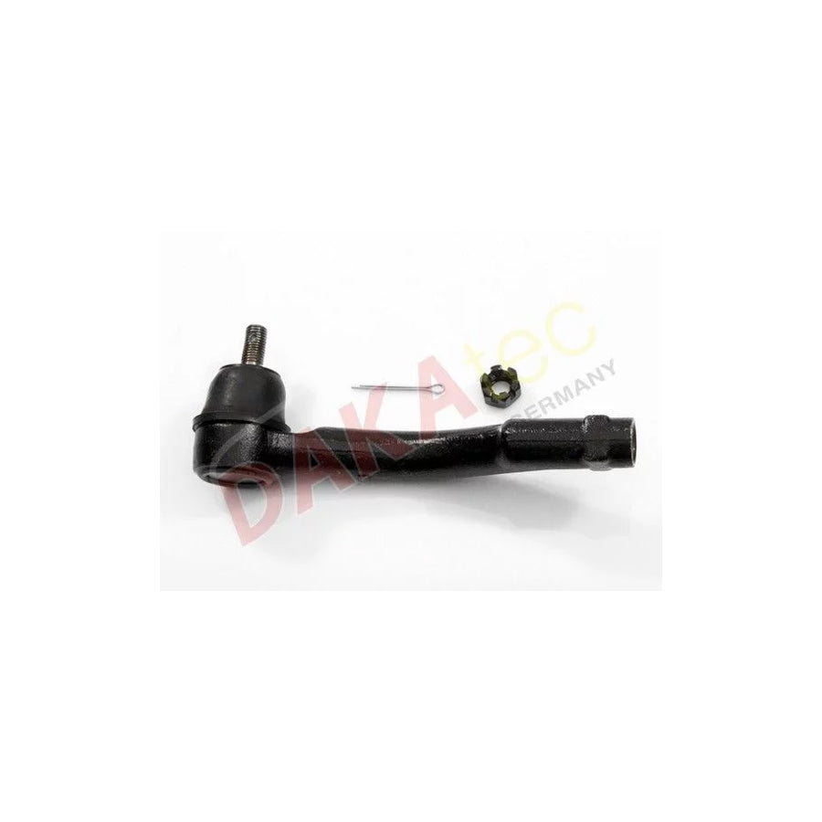 Dakatec 150229 Track Rod End