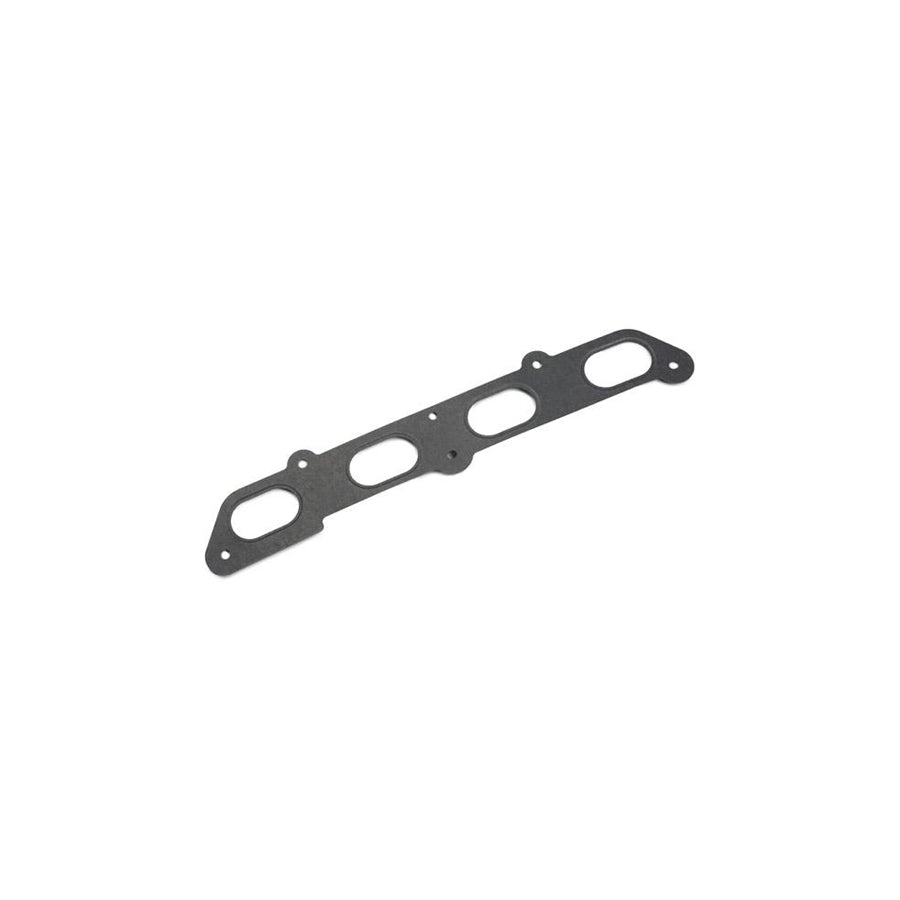 Corteco 026469P Inlet Manifold Gasket
