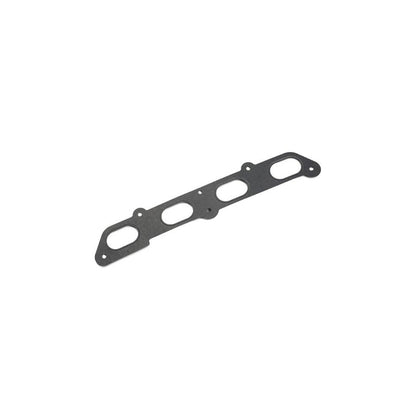 Corteco 026469P Inlet Manifold Gasket