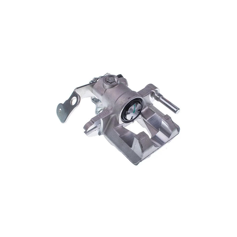Denckermann B190069L Brake Caliper for Opel Astra