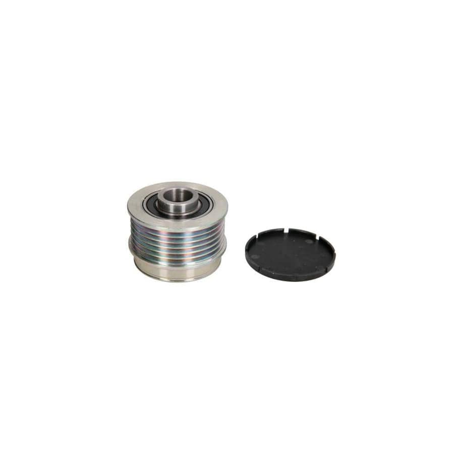 BTA E60506BTA Crankshaft Pulley