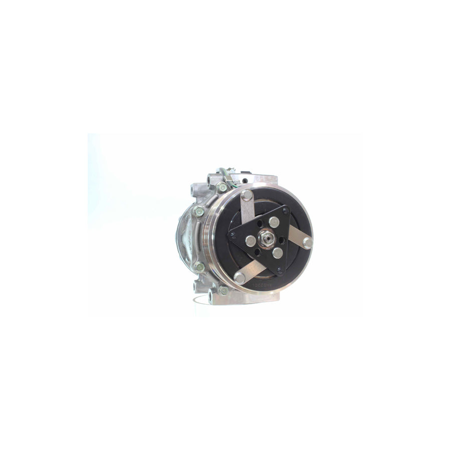 Alanko 10550620 Compressor, Air Conditioning
