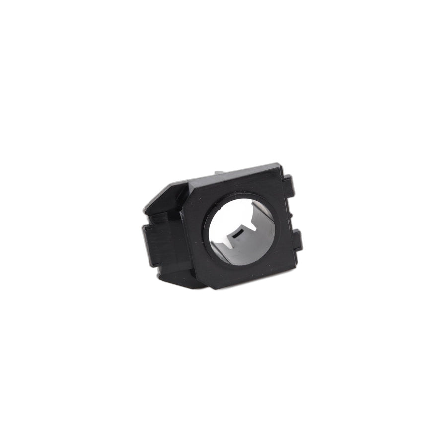 Genuine BMW 51117142195 E65 E67 E66 Bracket Ultrasonic Sensor (Inc. 730Ld, 745LiS & 750Li) | ML Performance UK Car Parts