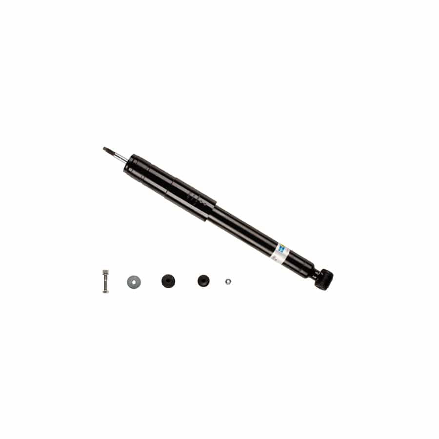 Bilstein 24-015189 MERCEDES-BENZ W/S124 B4 OE Replacement Rear Shock Absorber 1 | ML Performance US Car Parts
