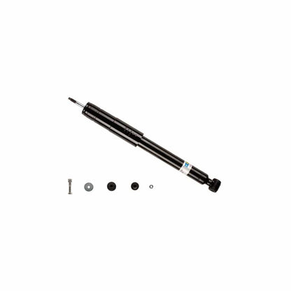 Bilstein 24-015189 MERCEDES-BENZ W/S124 B4 OE Replacement Rear Shock Absorber 1 | ML Performance US Car Parts