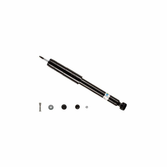 Bilstein 24-015189 MERCEDES-BENZ W/S124 B4 OE Replacement Rear Shock Absorber 1 | ML Performance US Car Parts