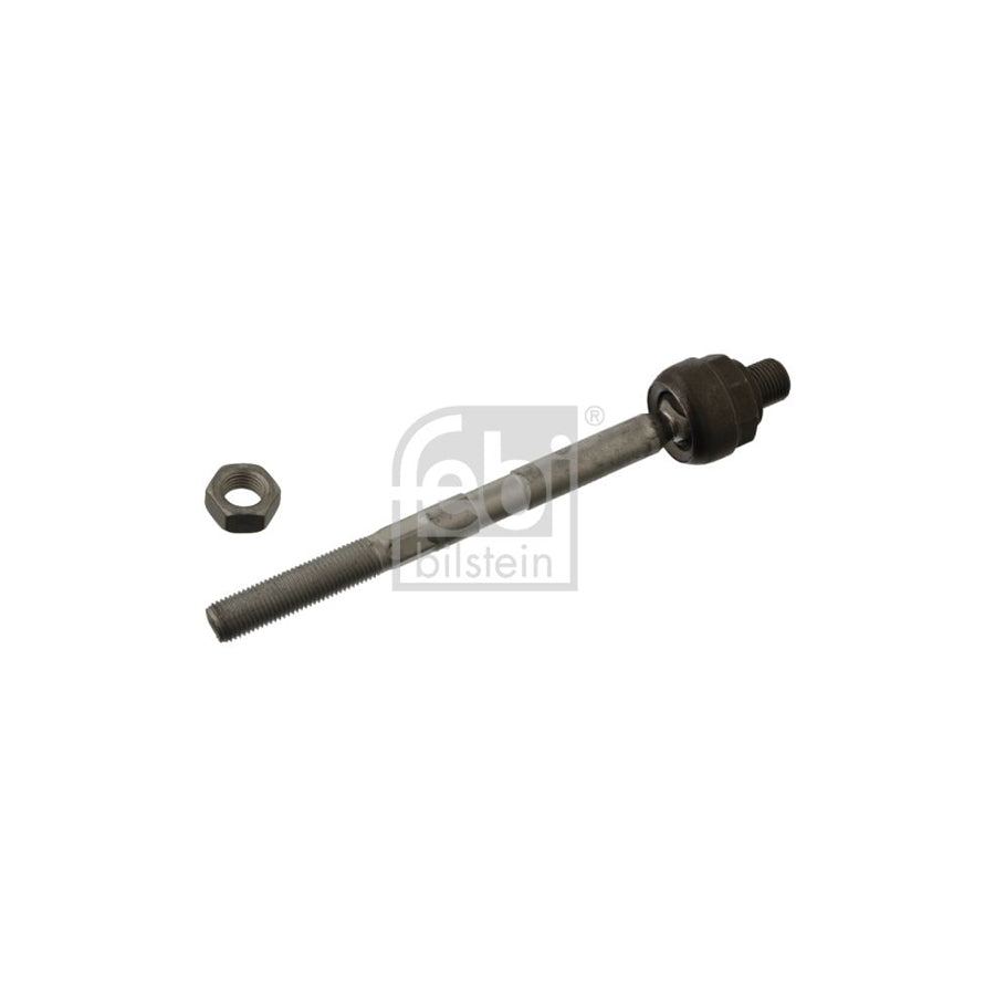 Febi Bilstein 38885 Inner Tie Rod