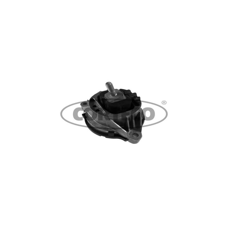 Corteco 49361875 Engine Mount for BMW X3 (F25)