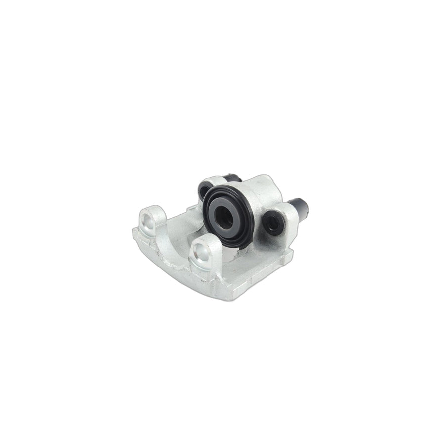 Genuine BMW 34211160333 E36 Caliper Housing Left (Inc. 320i, 325tds & 325i) | ML Performance US Car Parts