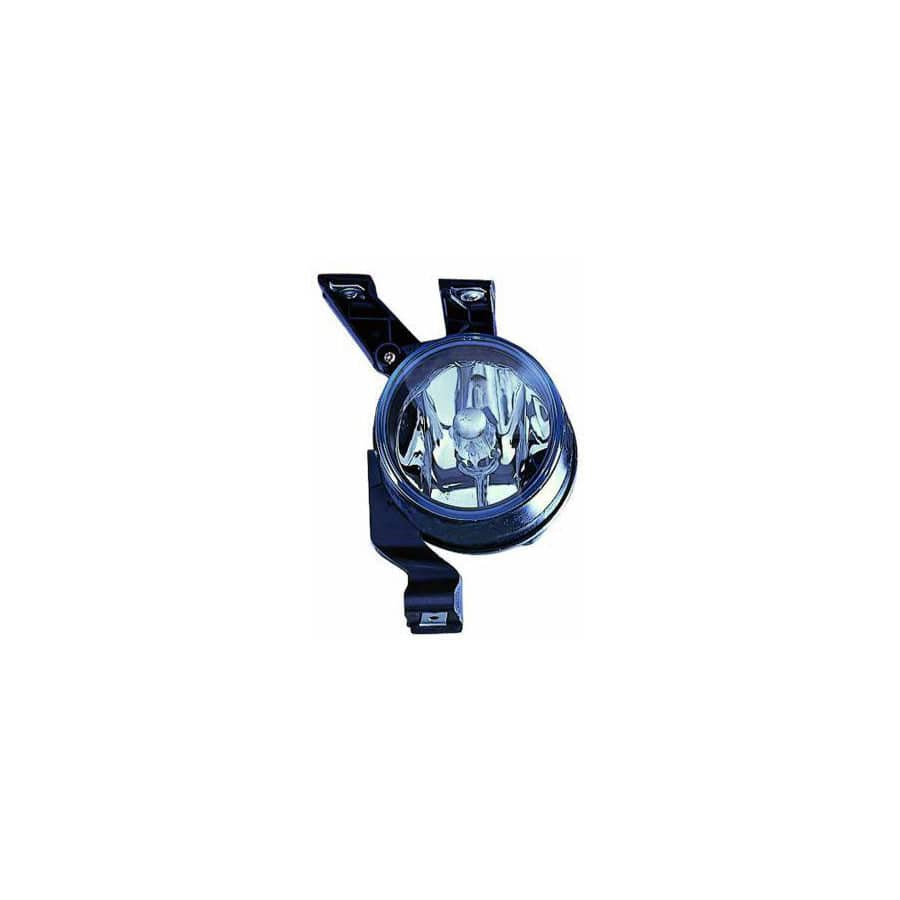 Abakus 3412006Ruq Fog Light for VW New Beetle
