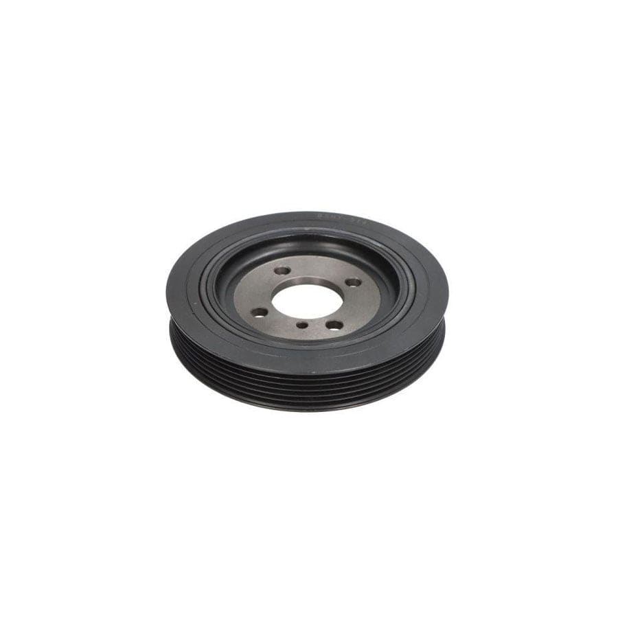 BTA E60502BTA Crankshaft Pulley