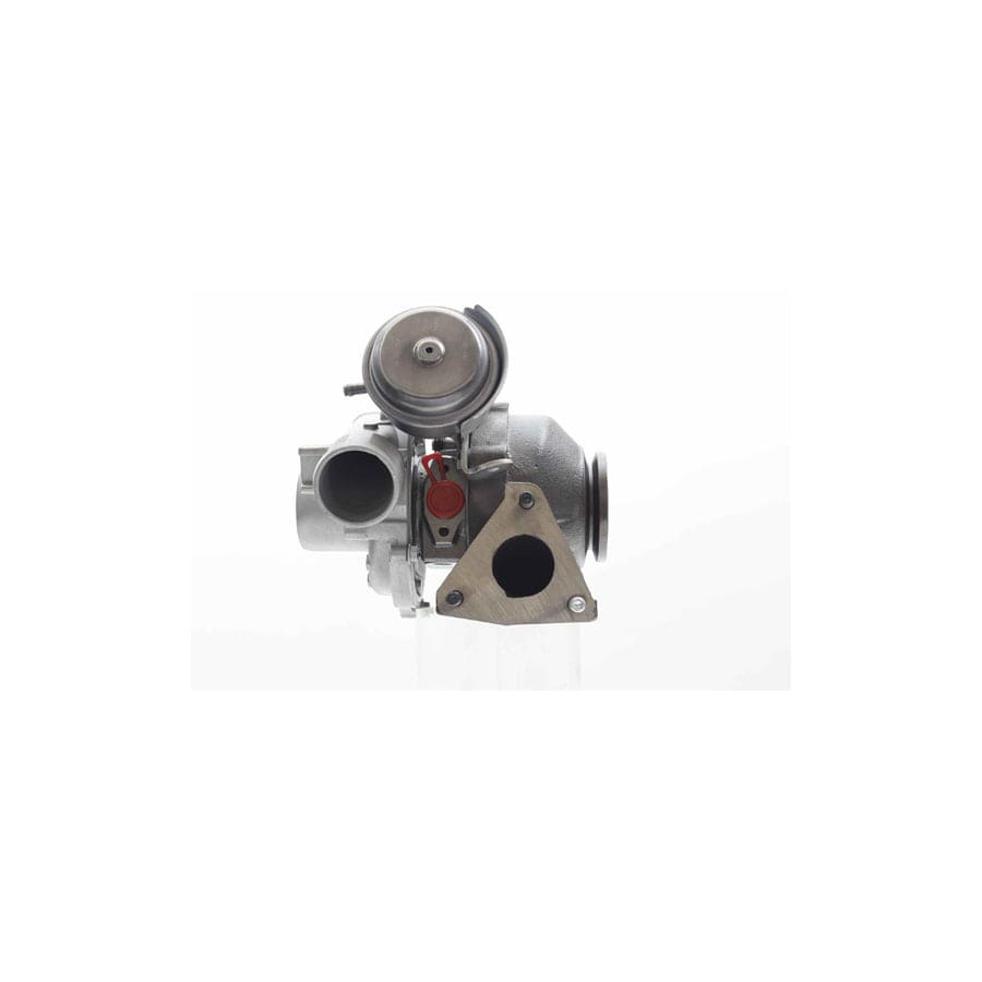 Alanko 11901262 Turbocharger