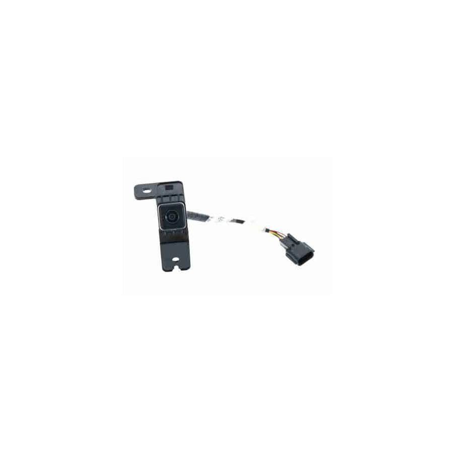 Ackoja A38-74-0058 Reversing Camera | ML Performance US