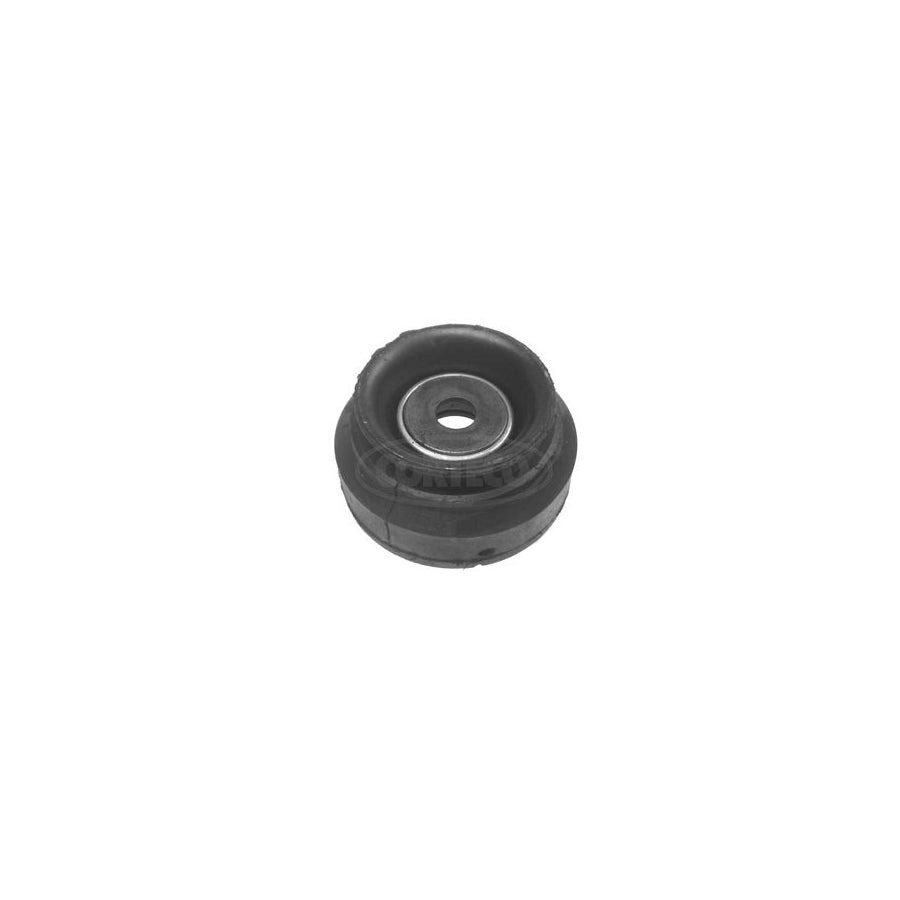 Corteco 21652986 Top Strut Mount for VW Polo