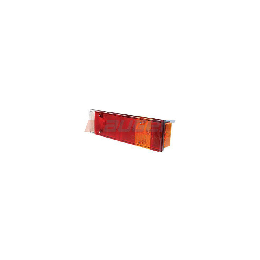 Auger 92640 Rear Light