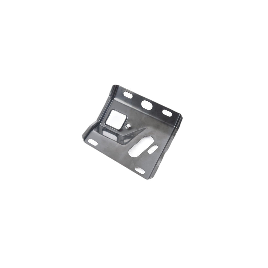 Genuine BMW 51451944569 E34 Catch (Inc. M5 3.8) | ML Performance US Car Parts