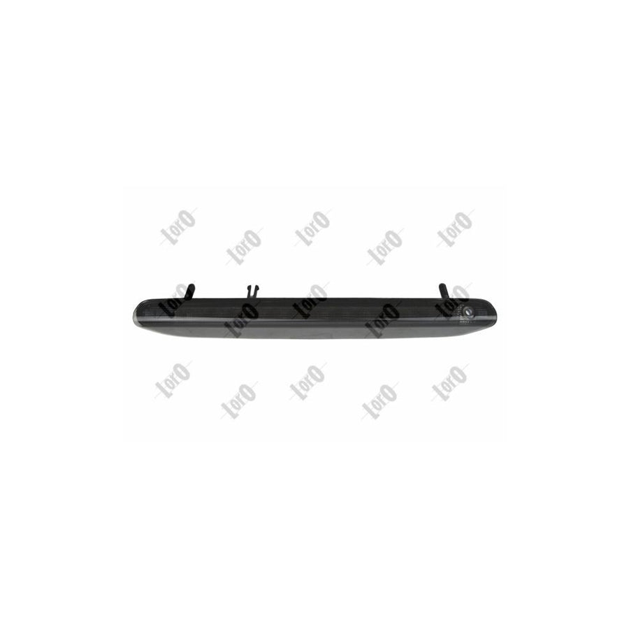 Abakus 048-05-870Sd Third Brake Light For Skoda Octavia Ii Combi (1Z5)