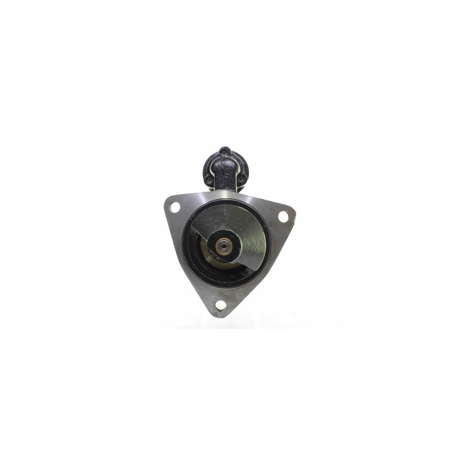 Alanko 10441223 Starter Motor